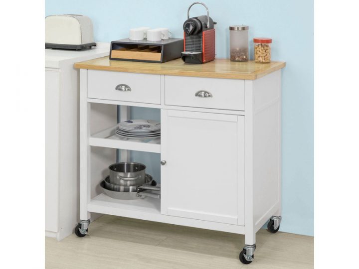 meuble a roulette cuisine meuble a roulette cuisine