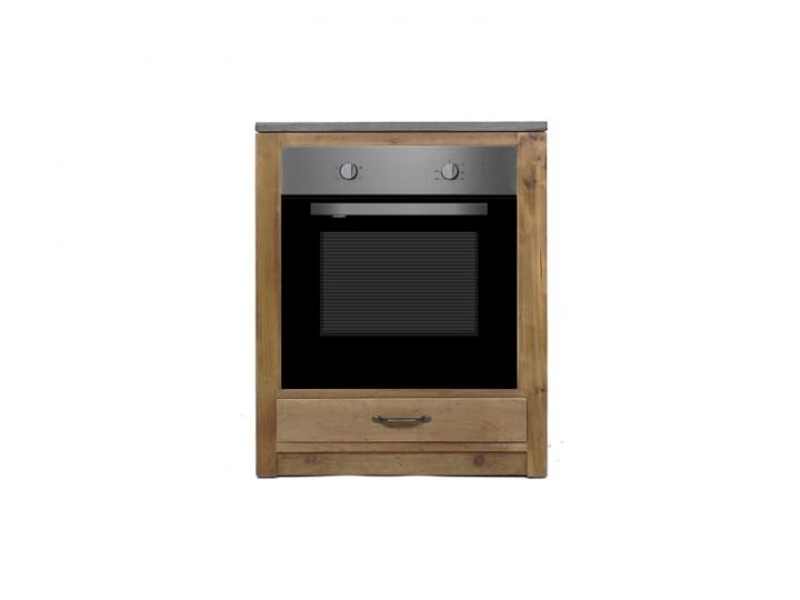 meuble pour plaque de cuisson conforama meuble pour plaque de cuisson conforama