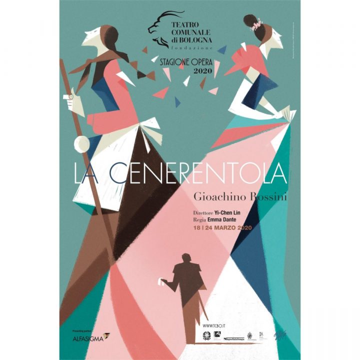 la cenerentola inhaltsangabe la cenerentola inhaltsangabe