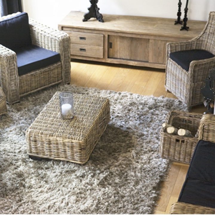 dessus de meuble en bois dessus de meuble en bois