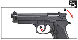 reck miami 92f fiyat reck miami 92f fiyat