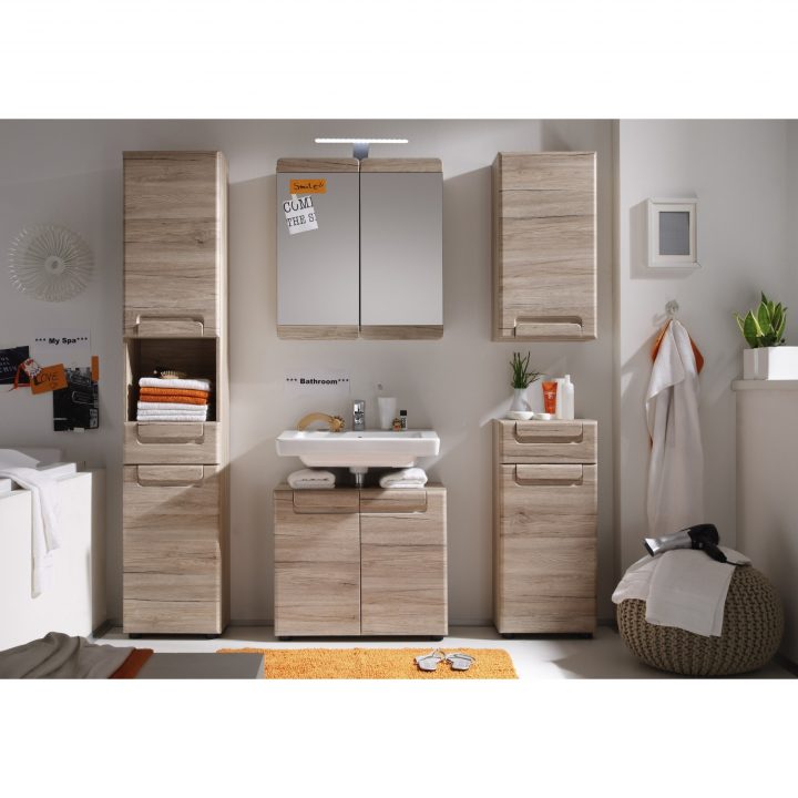 solde meuble de salle de bain solde meuble de salle de bain