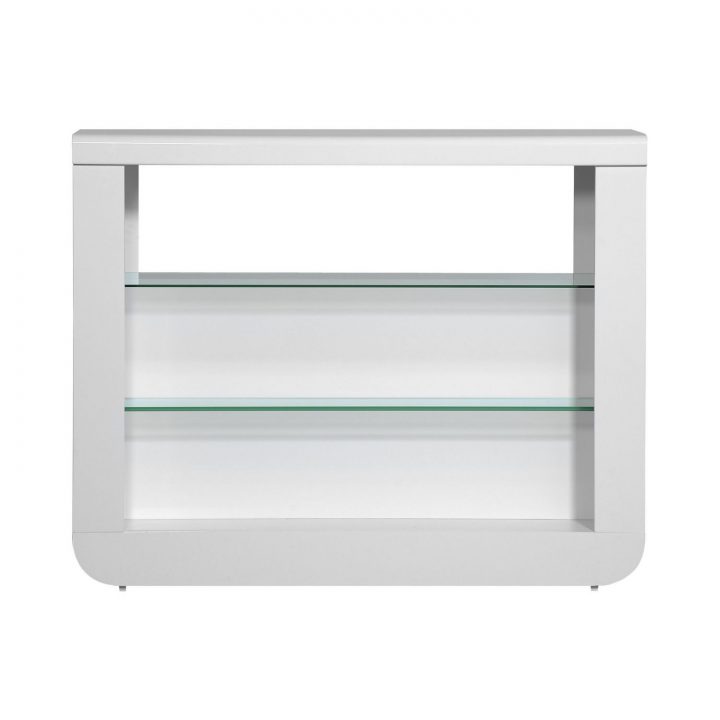 meuble bar blanc laqué meuble bar blanc laqué