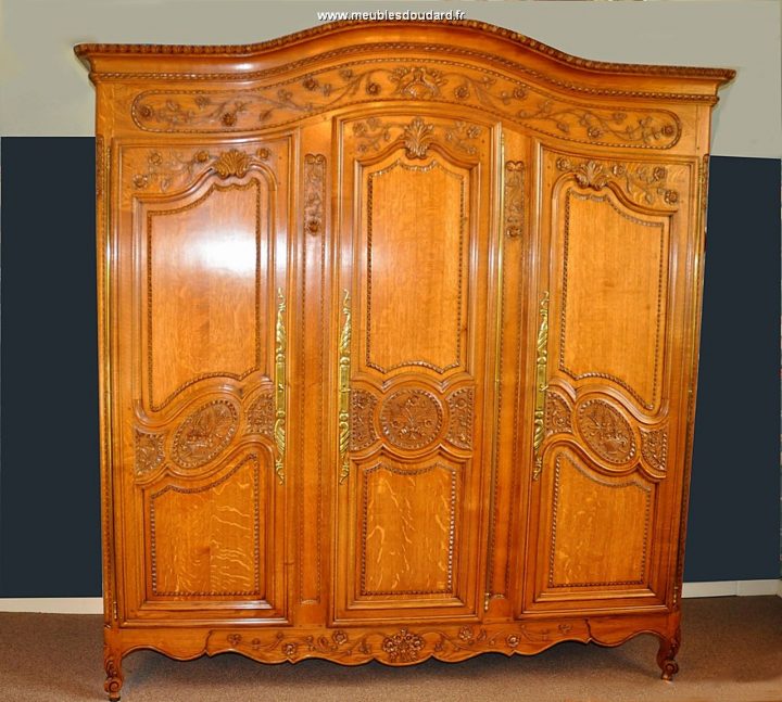 meuble chapeau de gendarme meuble chapeau de gendarme