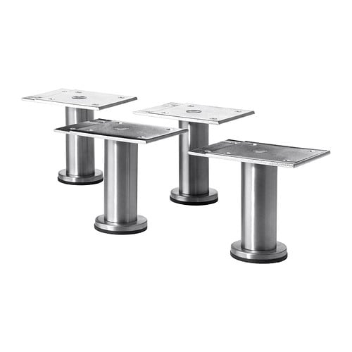 pieds pour meubles ikea pieds pour meubles ikea