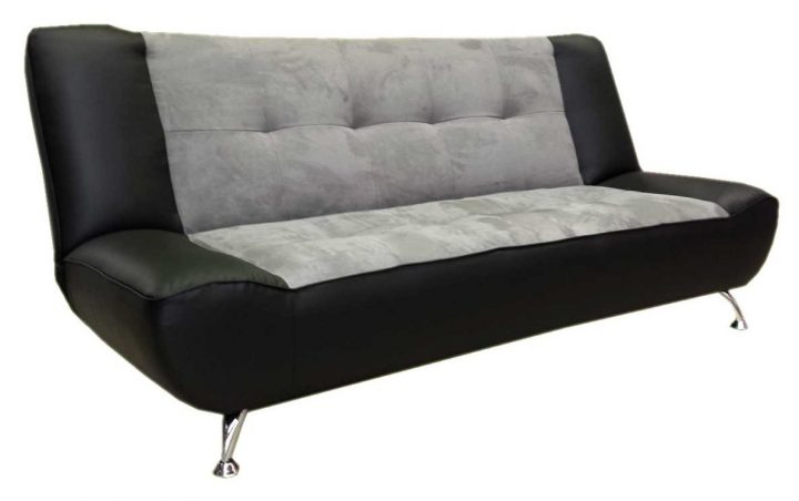 clic clac monsieur meuble clic clac monsieur meuble