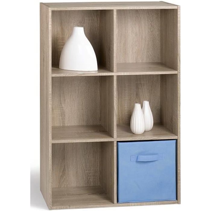 ou acheter meuble pas cher ou acheter meuble pas cher