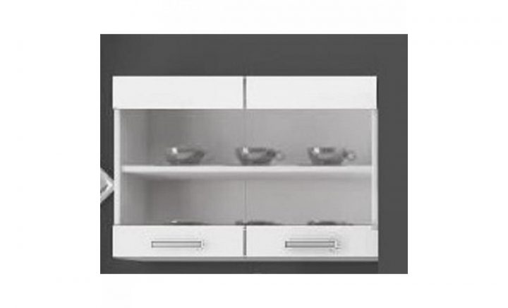 meuble cuisine complet pas cher meuble cuisine complet pas cher