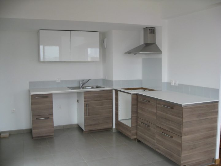 meuble pour la cuisine meuble pour la cuisine