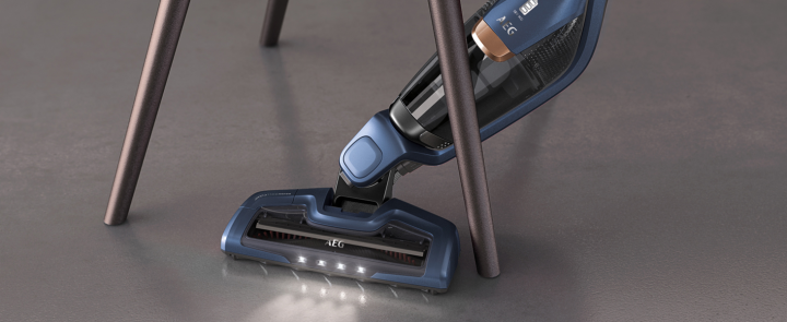 aeg cx7 2 45im test aeg cx7 2 45im test