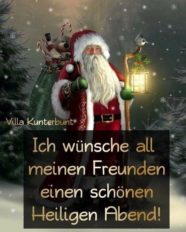 schönen heiligen abend bilder schönen heiligen abend bilder