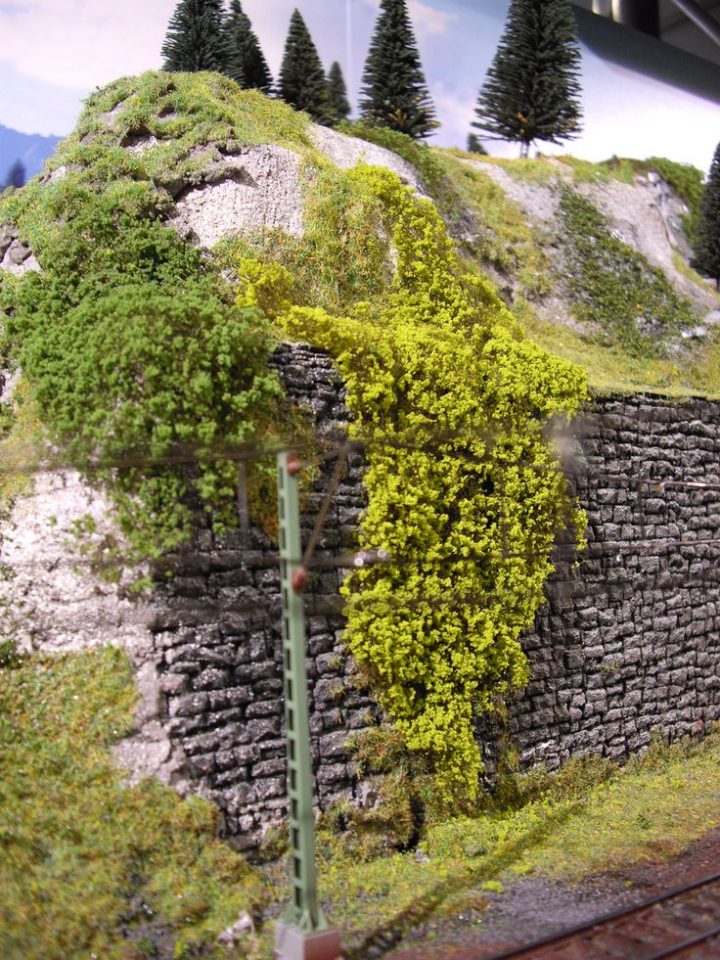 modelleisenbahn & eisenbahnsets modelleisenbahn & eisenbahnsets