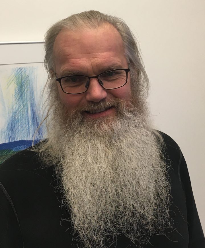 jan brodersen marine jan brodersen marine