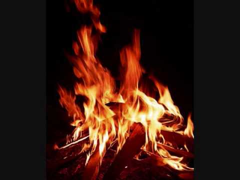 light on fire light on fire