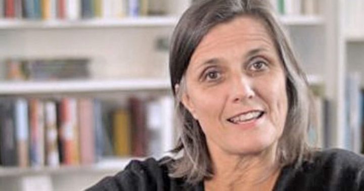 iris radisch stimmen des krieges analyse iris radisch stimmen des krieges analyse