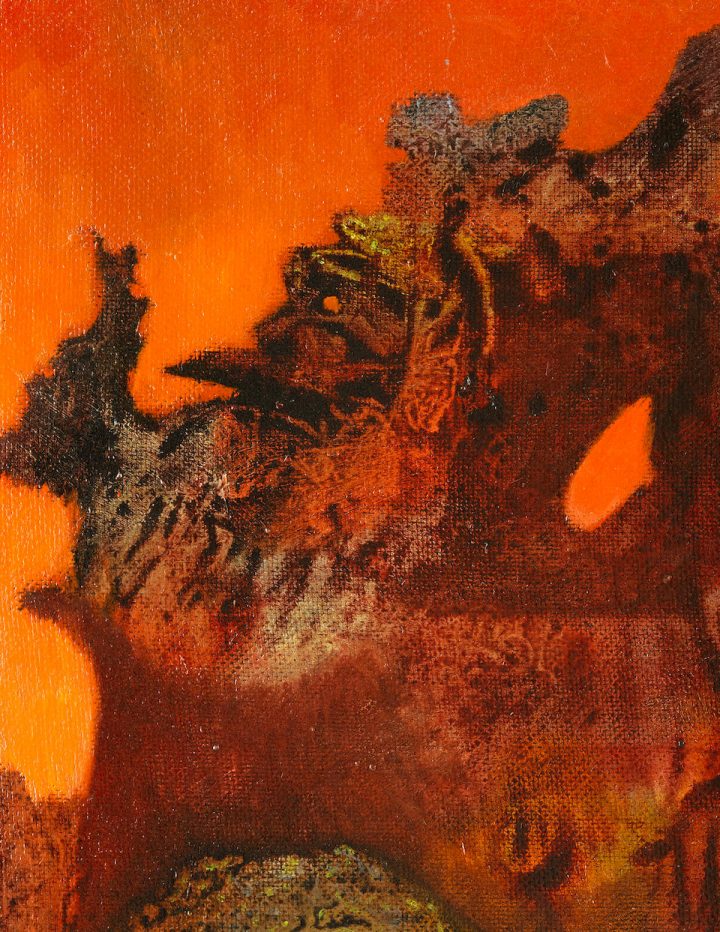 max ernst landschaft max ernst landschaft