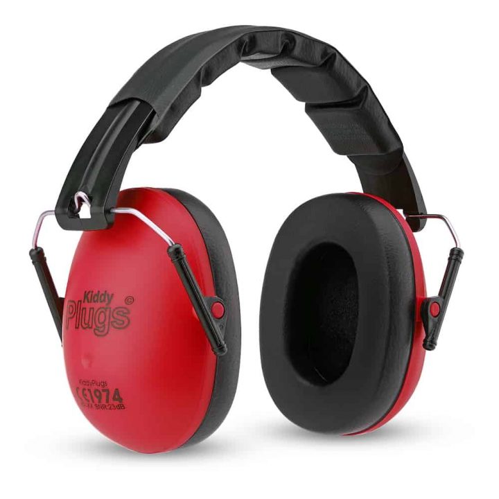 gehörschutz kinder konzert