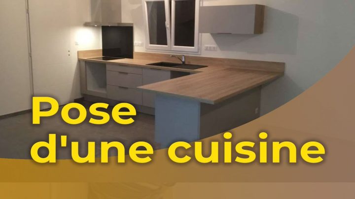 pieces detachees meuble cuisine schmidt pieces detachees meuble cuisine schmidt