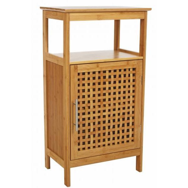 babou meuble de rangement babou meuble de rangement