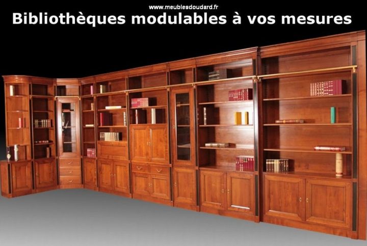 meuble sur mesure bois massif meuble sur mesure bois massif