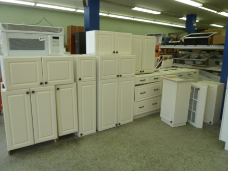 vend meuble de cuisine occasion vend meuble de cuisine occasion