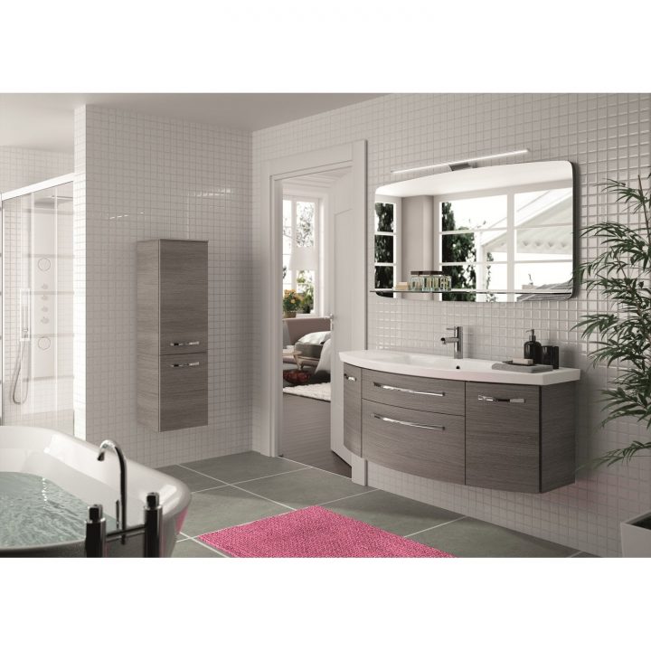 meubles salle de bain gris meubles salle de bain gris