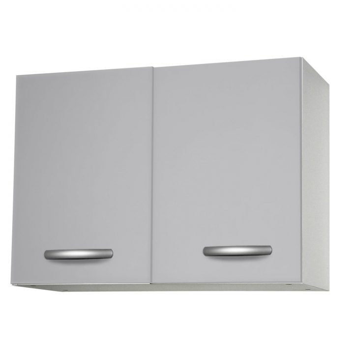 meuble haut cuisine but 1er prix meuble haut cuisine but 1er prix