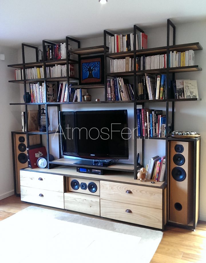 meuble sur mesure toulouse meuble sur mesure toulouse