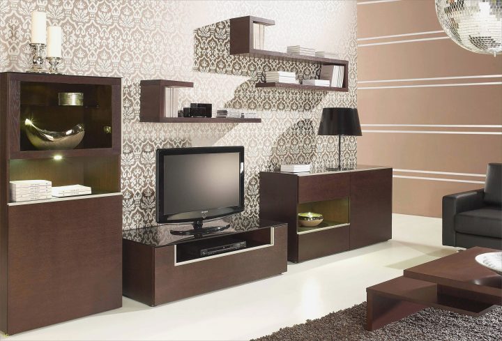 meuble pour la maison