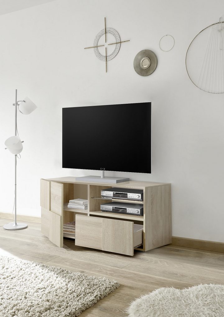 meubles tv 120 cm meubles tv 120 cm