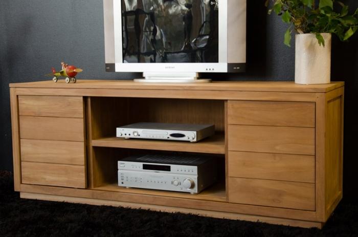 meuble tv 160 cm meuble tv 160 cm