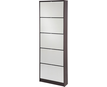 atlas meuble de rangement atlas meuble de rangement