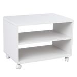 meuble tv avec roulettes ikea meuble tv avec roulettes ikea