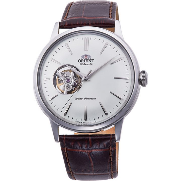 orient bambino open heart orient bambino open heart