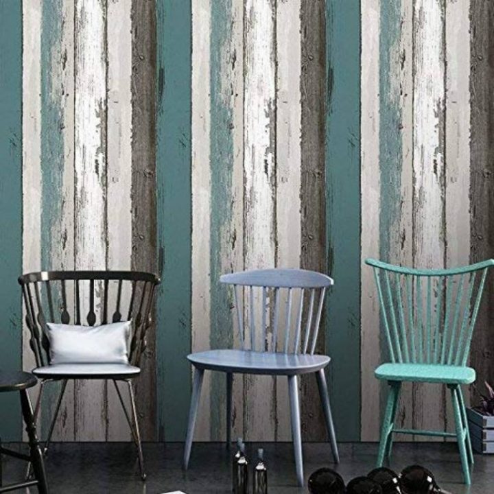 papier adhésif vintage pour meuble papier adhésif vintage pour meuble