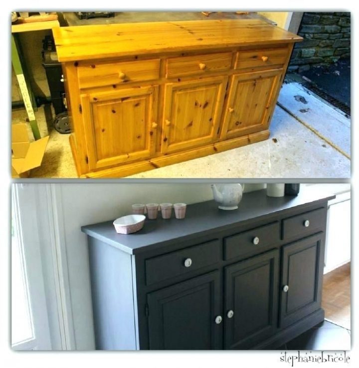 peinture resine meuble bois peinture resine meuble bois