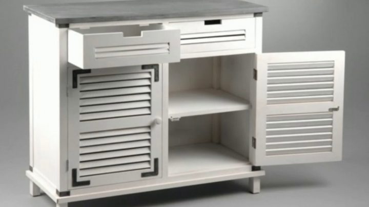 meuble rangement cuisine pas cher meuble rangement cuisine pas cher