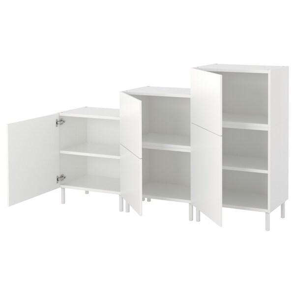 meuble largeur 35 cm – ikea meuble largeur 35 cm – ikea