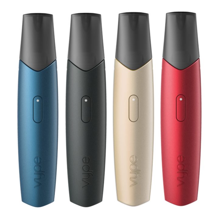 vype epen 3 bedienungsanleitung vype epen 3 bedienungsanleitung