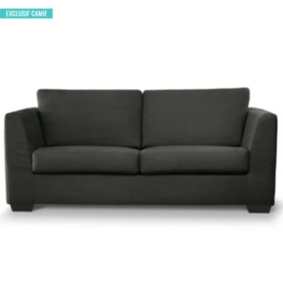 meuble haut 3 portes