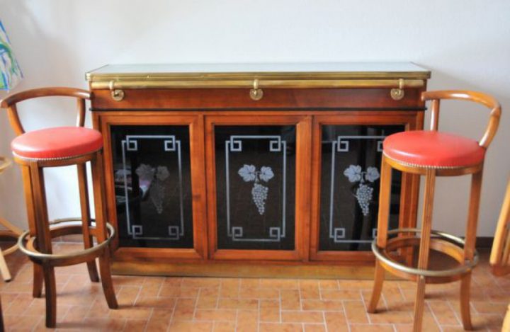 roche bobois meuble bar roche bobois meuble bar