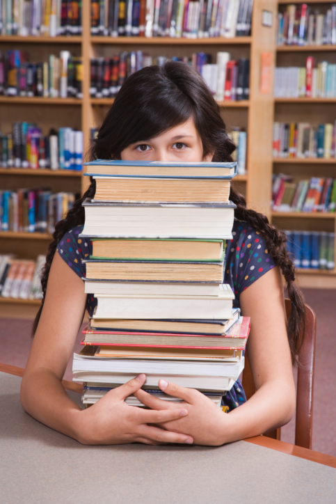 lust am lesen visit x lust am lesen visit x