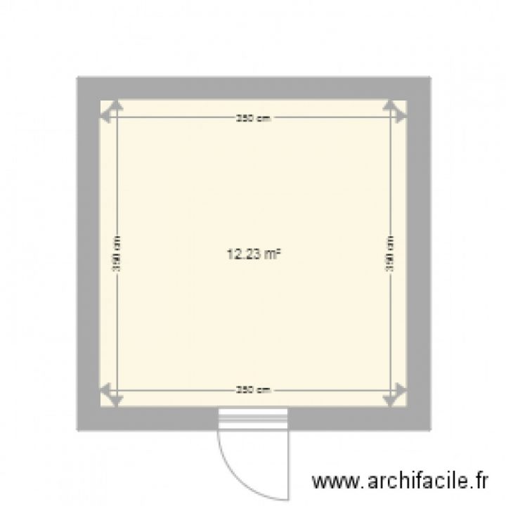 plan cabanon gratuit home dã©pã´t