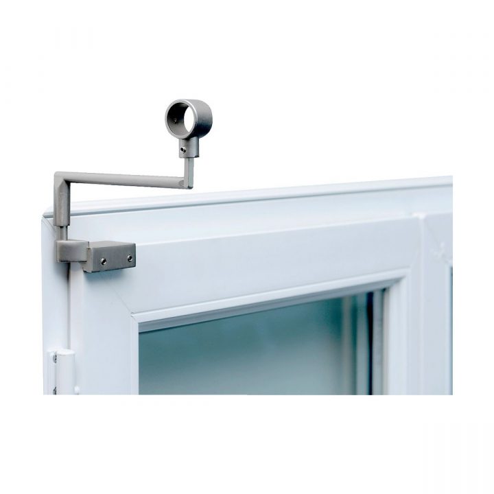 100 Génial Concepts Tringle De Rideau Sans Percer pour Tringle A Rideau Sans Percer 100 Génial Concepts Tringle De Rideau Sans Percer pour Tringle A Rideau Sans Percer