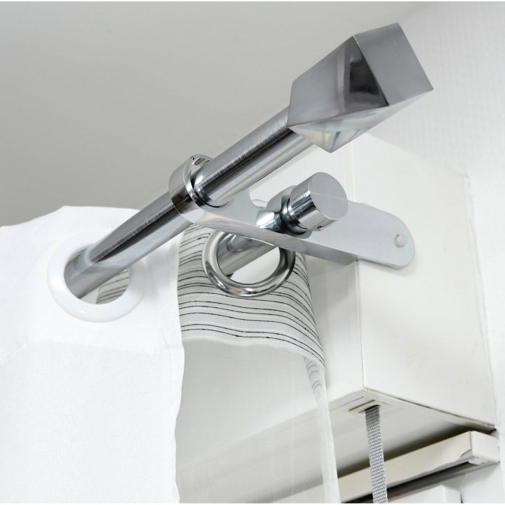 100 Incroyable Suggestions Tringle Sans Percer Pour Coffre tout Tringle A Rideau Sans Percer 100 Incroyable Suggestions Tringle Sans Percer Pour Coffre tout Tringle A Rideau Sans Percer