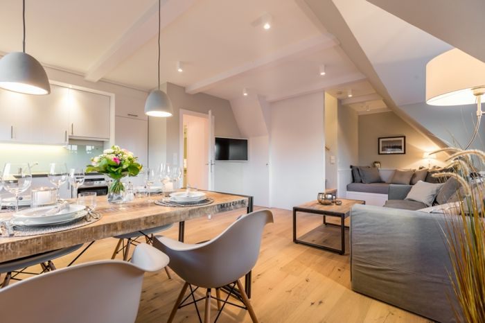 1001 + Idées Pour Une Couleur De Peinture Pour Salon Salle concernant Peinture Salon Salle A Manger 1001 + Idées Pour Une Couleur De Peinture Pour Salon Salle concernant Peinture Salon Salle A Manger