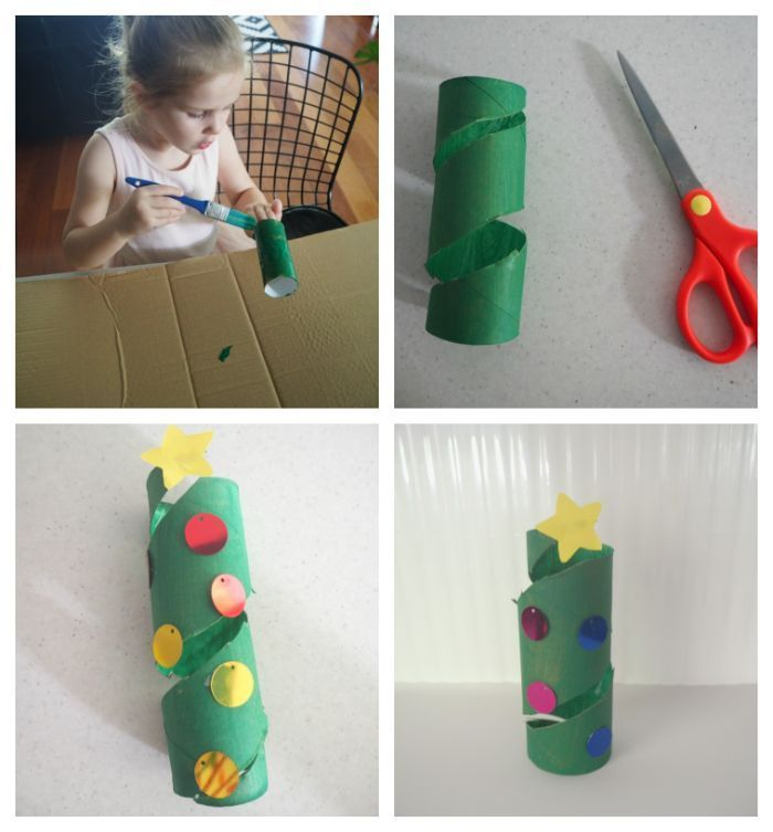 1001 + Idées Que Faire Avec Des Rouleaux De Papier pour Bonhomme De Neige Rouleau Papier Toilette 1001 + Idées Que Faire Avec Des Rouleaux De Papier pour Bonhomme De Neige Rouleau Papier Toilette