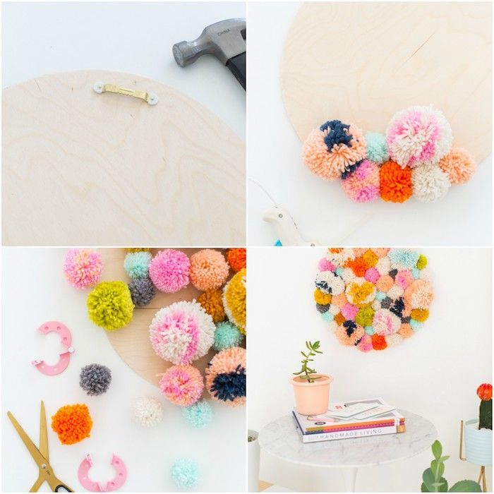 1001 + Projets De Diy Chambre Déco À Faire Soi-Même | Diy pour Idée Déco Chambre Bébé À Faire Soi Même 1001 + Projets De Diy Chambre Déco À Faire Soi-Même | Diy pour Idée Déco Chambre Bébé À Faire Soi Même