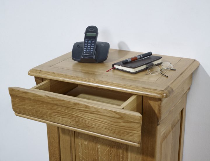 meuble telephone maison du monde