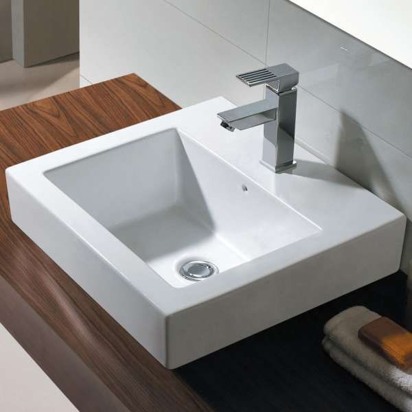 12+ Vasques Salle De Bain – Designs De Salle De Bain à Lavabo Salle De Bain Brico Dépôt 12+ Vasques Salle De Bain – Designs De Salle De Bain à Lavabo Salle De Bain Brico Dépôt